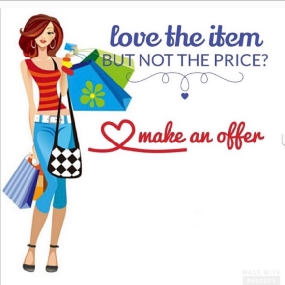 2 (TWO) Face Masks DAISIES Reversible - Picture 10 of 10